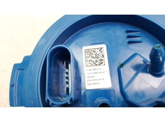 Recambio de bomba combustible para seat ateca (khp) fr referencia OEM IAM 5WA919051A   2