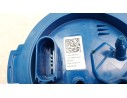 BOMBA COMBUSTIBLE 5WA919051A 5WA919051A 