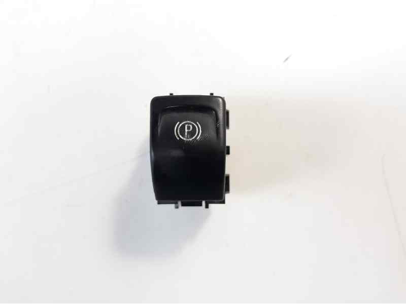 Recambio de interruptor para opel insignia berlina sport referencia OEM IAM 13271123  