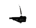 MANETA EXTERIOR DELANTERA DERECHA 806060204R 806060204R 