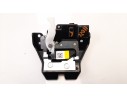 CERRADURA MALETERO / PORTON 81800J7810 81800J7810 
