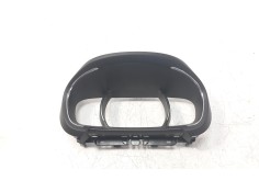 Recambio de moldura para renault scenic iv 1.2 tce energy referencia OEM IAM 682402941R  