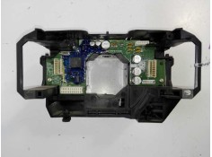 Recambio de modulo electronico para land rover freelander (lr2) 2.2 td4 cat referencia OEM IAM 7G9N13N064PB  