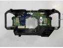 MODULO ELECTRONICO 7G9N13N064PB 7G9N13N064PB 