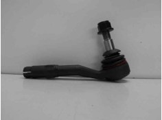 Recambio de rotula direccion para bmw serie 5 berlina (e60) referencia OEM IAM 32216756369 RD4629 