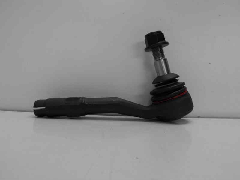 Recambio de rotula direccion para bmw serie 5 berlina (e60) referencia OEM IAM 32216756369 RD4629 