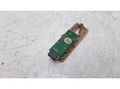 Recambio de luz interior para porsche cayenne (typ 92aa) 3.0 tdi cat referencia OEM IAM 7P5947292K   2