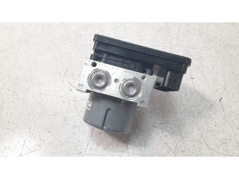 Recambio de abs para land rover discovery sport 2.0 td4 cat referencia OEM IAM GJ322C405AH  