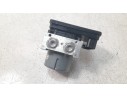 ABS GJ322C405AH GJ322C405AH 