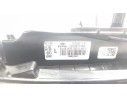 PILOTO TRASERO IZQUIERDO INTERIOR 265557776R 265557776R 