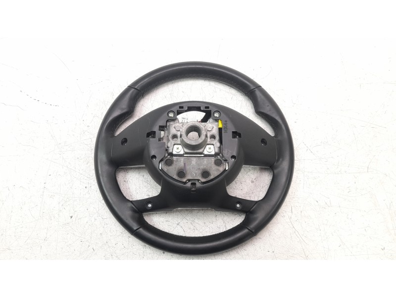 Recambio de volante para hyundai tucson (nx) maxx 2wd referencia OEM IAM 56113N9000  