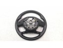VOLANTE 56113N9000 