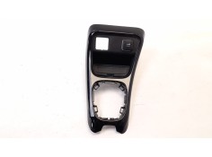 MOLDURA T0521964 T0521964 