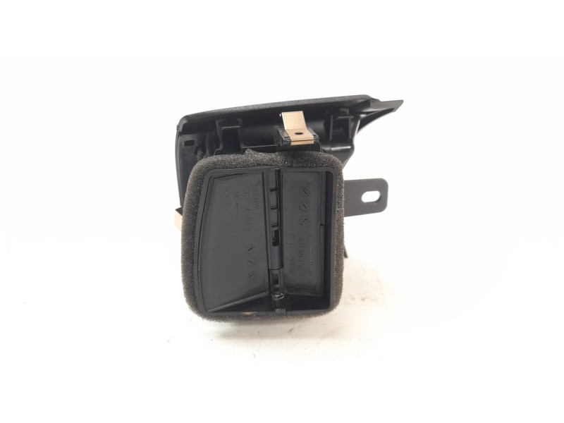 Recambio de rejilla aireadora para mini mini (f56) 1.5 12v turbodiesel referencia OEM IAM 64229265406  
