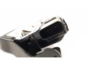 CERRADURA MALETERO / PORTON 81800J7810 81800J7810 