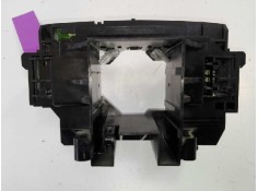 Recambio de modulo electronico para land rover freelander (lr2) 2.2 td4 cat referencia OEM IAM 7G9N13N064PB   2