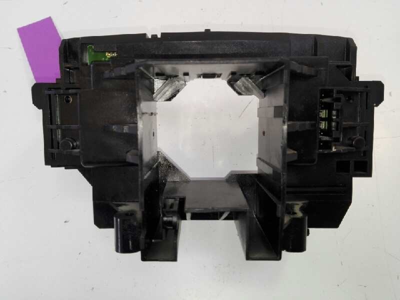 Recambio de modulo electronico para land rover freelander (lr2) 2.2 td4 cat referencia OEM IAM 7G9N13N064PB  