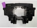 MODULO ELECTRONICO 7G9N13N064PB 7G9N13N064PB 