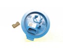 BOMBA COMBUSTIBLE 5WA919051A 5WA919051A 