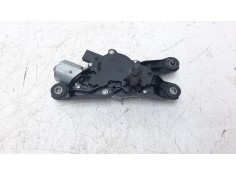 MOTOR LIMPIA TRASERO 4538207100 4538207100 