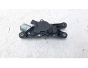 MOTOR LIMPIA TRASERO 4538207100 4538207100 