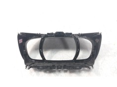 Recambio de moldura para renault scenic iv 1.2 tce energy referencia OEM IAM 682402941R   2