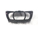 MOLDURA 682402941R 682402941R 