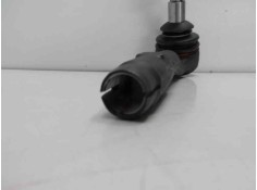 Recambio de rotula direccion para bmw serie 5 berlina (e60) referencia OEM IAM 32216756369 RD4629  2