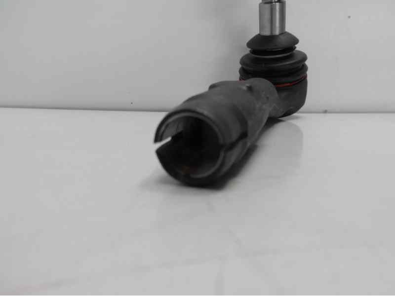 Recambio de rotula direccion para bmw serie 5 berlina (e60) referencia OEM IAM 32216756369 RD4629 