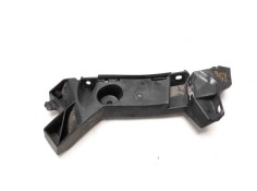 Recambio de molduras traseras para seat ibiza (6p1) fr referencia OEM IAM 6J4807394B   2