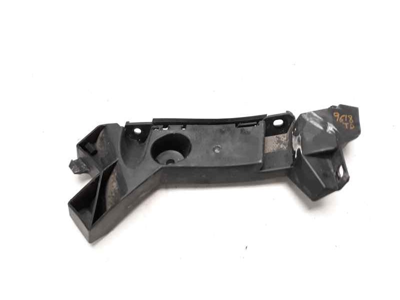 Recambio de molduras traseras para seat ibiza (6p1) fr referencia OEM IAM 6J4807394B  