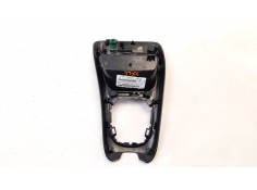 Recambio de moldura para jeep compass ii 2.0 m-jet cat referencia OEM IAM T0521964   2