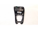 MOLDURA T0521964 T0521964 