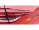 PILOTO TRASERO IZQUIERDO INTERIOR 265557776R 265557776R 