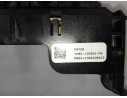 MODULO ELECTRONICO 7G9N13N064PB 7G9N13N064PB 