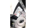 VOLANTE 56113N9000 56113N9000 