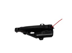 MANETA EXTERIOR DELANTERA IZQUIERDA 806079576R 806079576R 