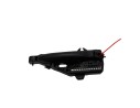 MANETA EXTERIOR DELANTERA IZQUIERDA 806079576R 806079576R 