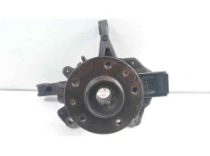 MANGUETA DELANTERA IZQUIERDA 400154705R 