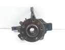 MANGUETA DELANTERA IZQUIERDA 400154705R 400154705R 