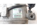 COMPRESOR AIRE ACONDICIONADO 97701D7600 32949 