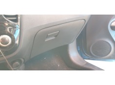 Recambio de guantera para nissan juke (f15) ultimate edition referencia OEM IAM 685101KP0A   2