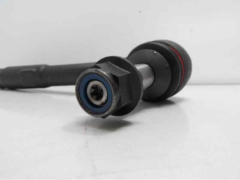 Recambio de rotula direccion para bmw serie 5 berlina (e60) referencia OEM IAM 32216756369 RD4629 