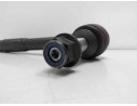 ROTULA DIRECCION 32216756369 32216756369 RD4629