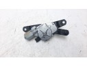 MOTOR LIMPIA TRASERO 4538207100 4538207100 