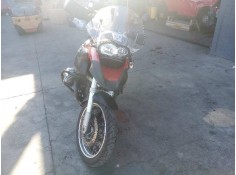 bmw r 1200 gs/r/hp2 del año 2006 2