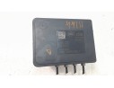 ABS GJ322C405AH GJ322C405AH 