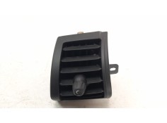 REJILLA AIREADORA 64229265405 