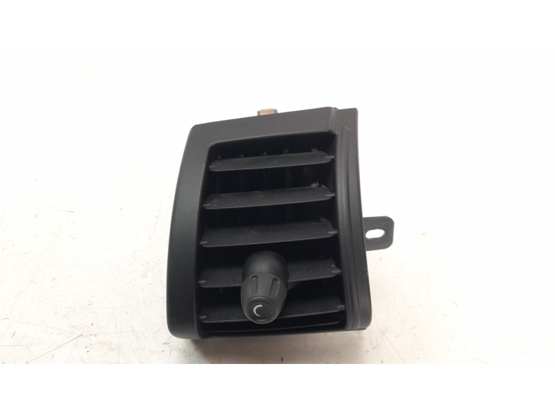 Recambio de rejilla aireadora para mini mini (f56) 1.5 12v turbodiesel referencia OEM IAM 64229265405  