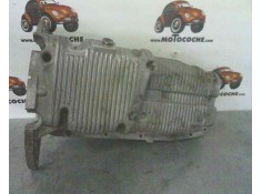 CARTER 96351600 96351600 